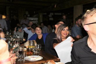 69cash_war_race_2016_496  